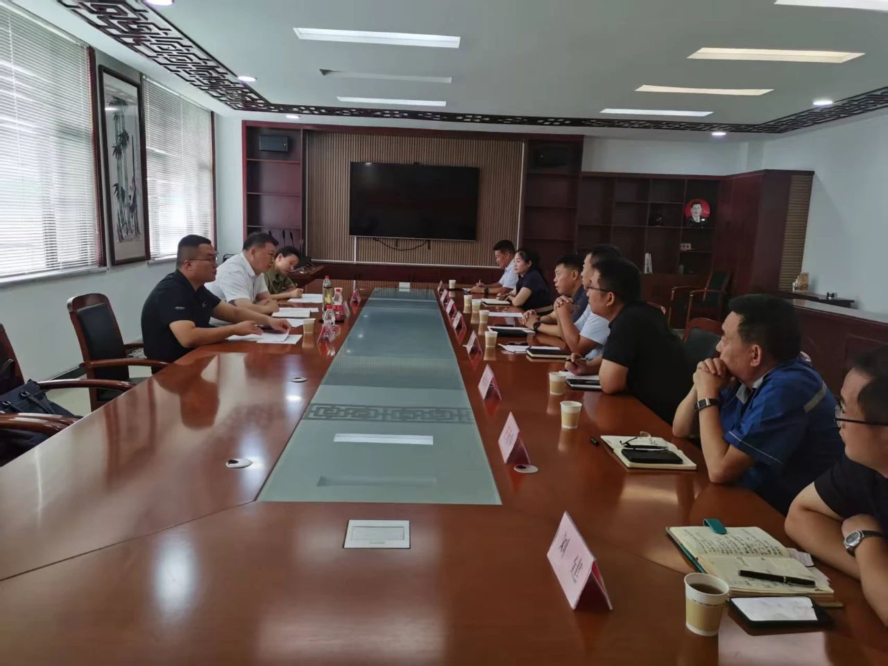 918博天堂(中国)官方网站